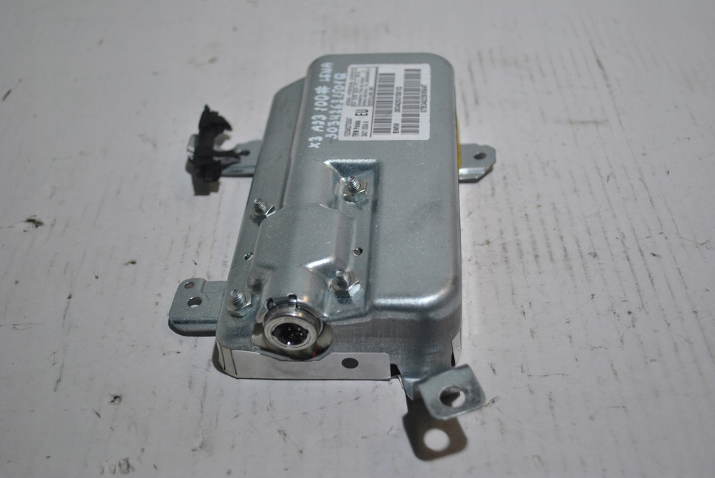 фото №6, Bmw оригінальний номер 30342631501q