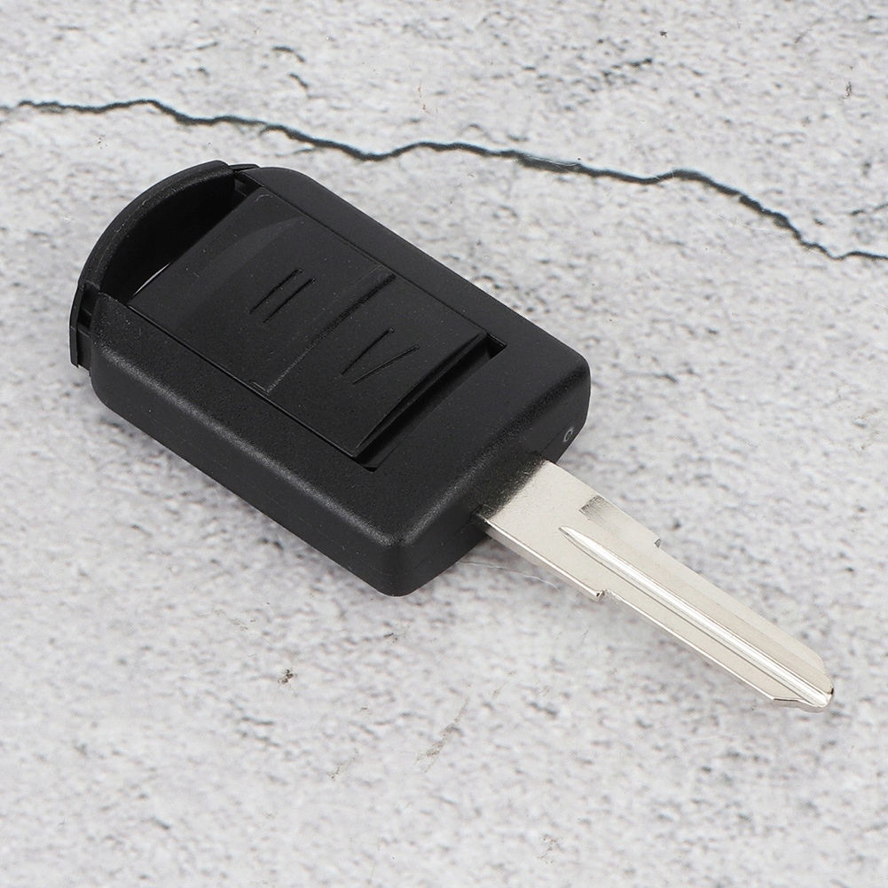 фото №10, 2 кнопки корпус ключа do автомобиля замена