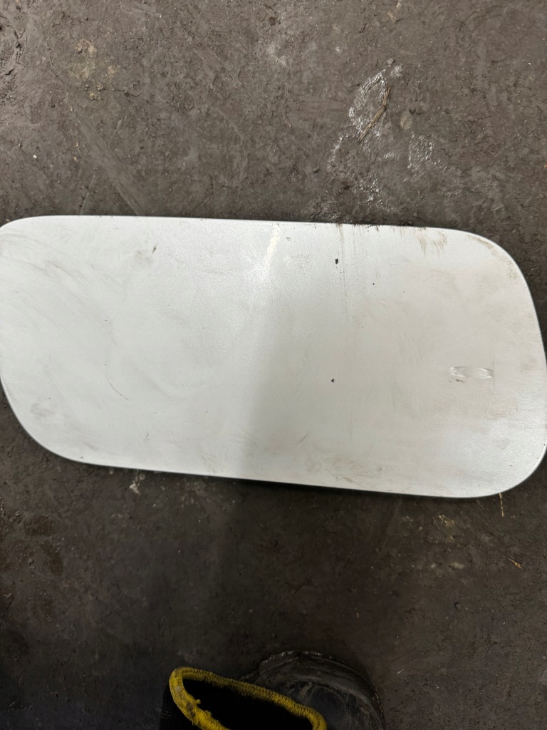 фото №1, Крышка заливной renault austral teqnc 788320512r