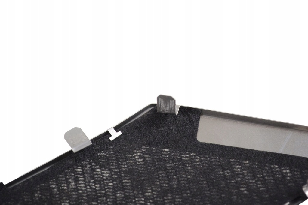 фото №5, Захист динаміка jaguar f-pace перед права x761 2021 rhd