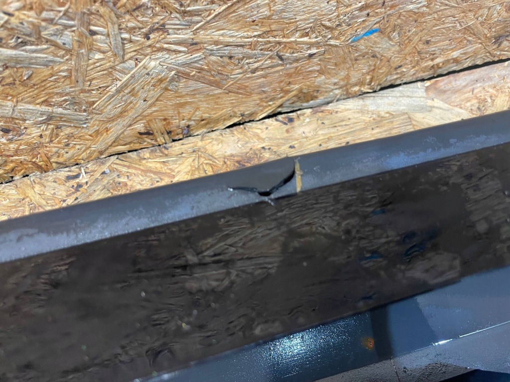 фото №6, Volvo v60 ii 2 s60 iii 3 18- молдинг порог правая накладка na порог правый