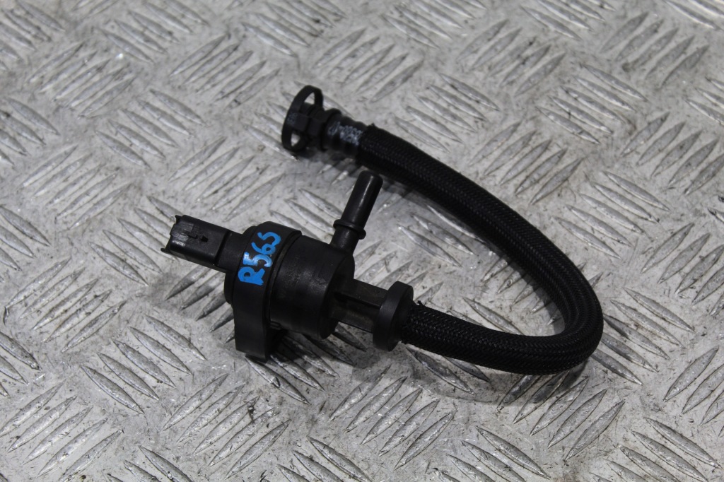 фото №1, Вакуум датчик mini cooper s r56 7528355