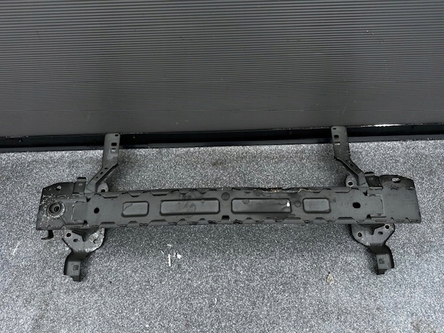 фото №1, Балка передняя ford kuga mk3