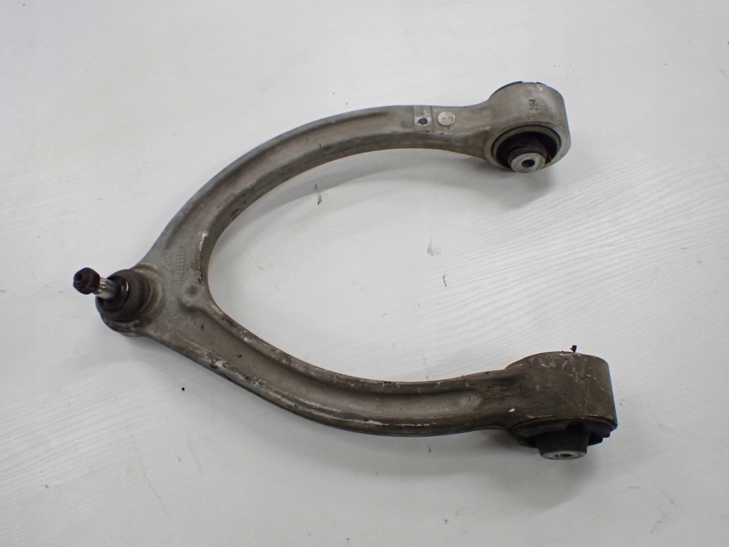 фото №7, Важіль правий перед верхній - mercedes s w221 05-13