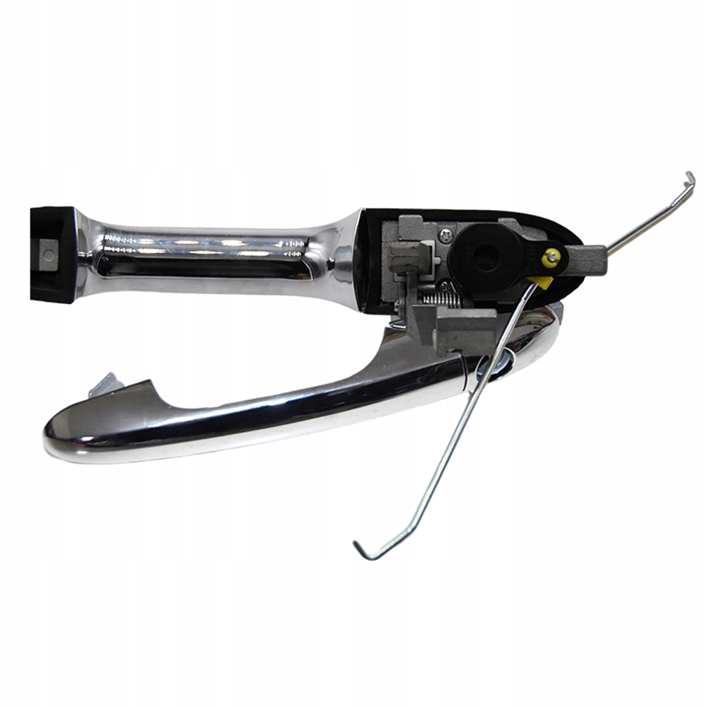 фото №1, Ручка dla fiat 500 2012-2018 735592014