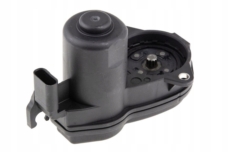 фото №1, Двигатель суппорт тормоза задняя do mercedes klasa gl x166 2012 2013 2014 2015