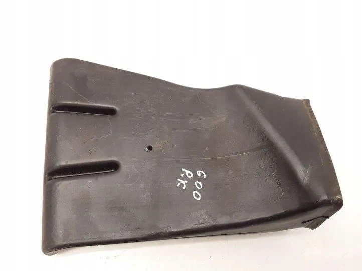 фото №7, Труба повітря mercedes-benz sedan w123 1238310446 2.4l дизель 48kw 1977