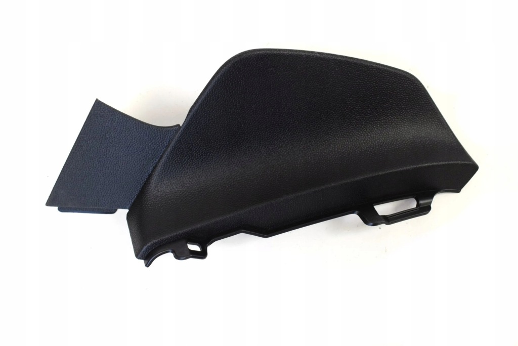 фото №1, Mini cooper countryman r60 2016 боковой element панели приборной панели