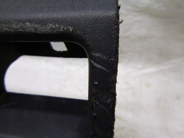 Купить Boxer ducato iii lift бампер передний решётка радиатора