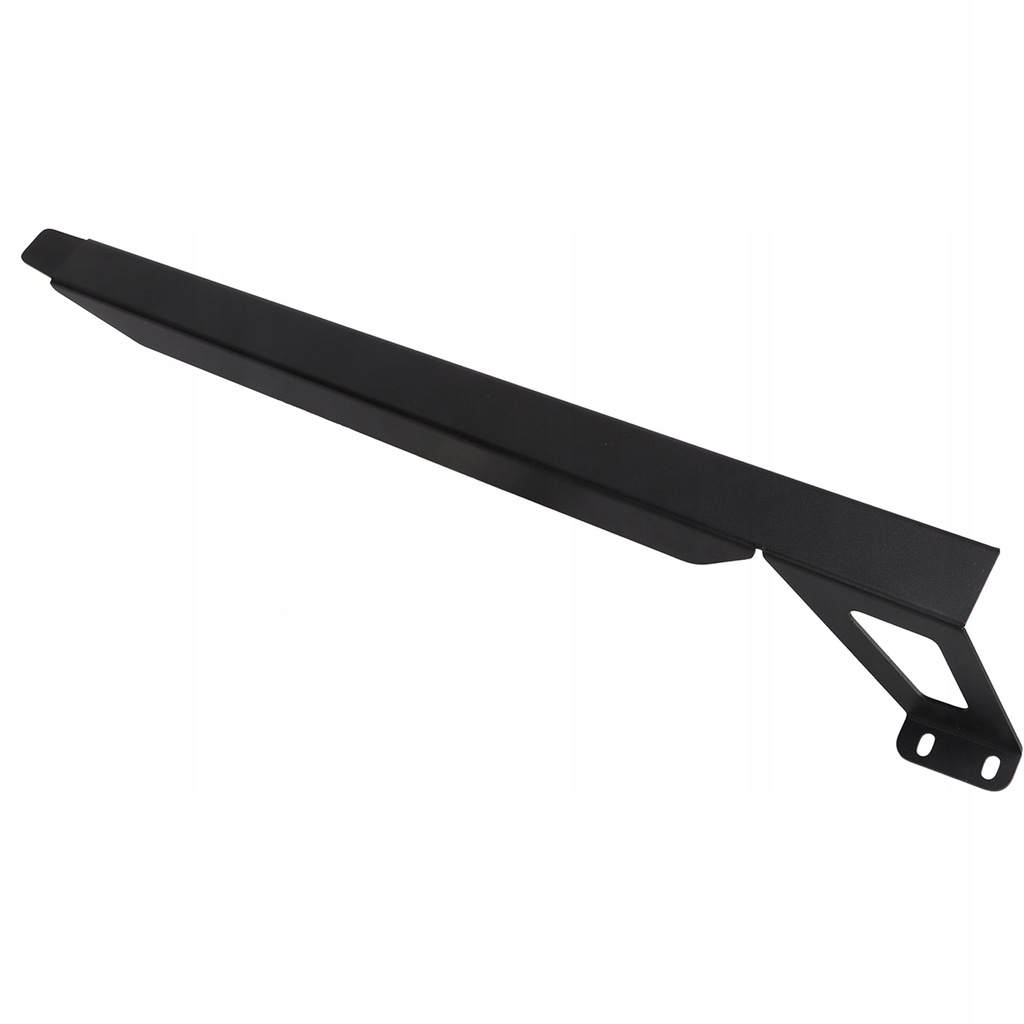 фото №7, Защита цепи motocyklowego защита цепи заменитель dla tenere 700