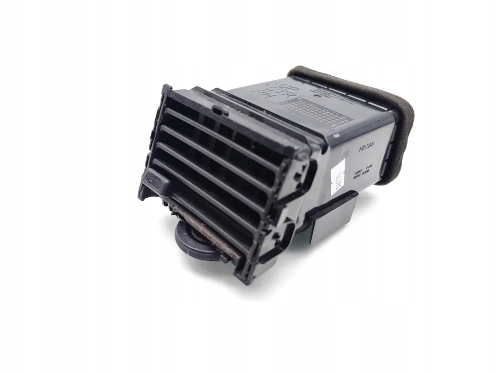 фото №1, Nissan leaf prawidłowy 2015 хэтчбек 4/5dr