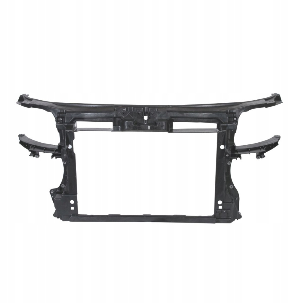 Купити Ремінь перед audi a3 8p 03-13