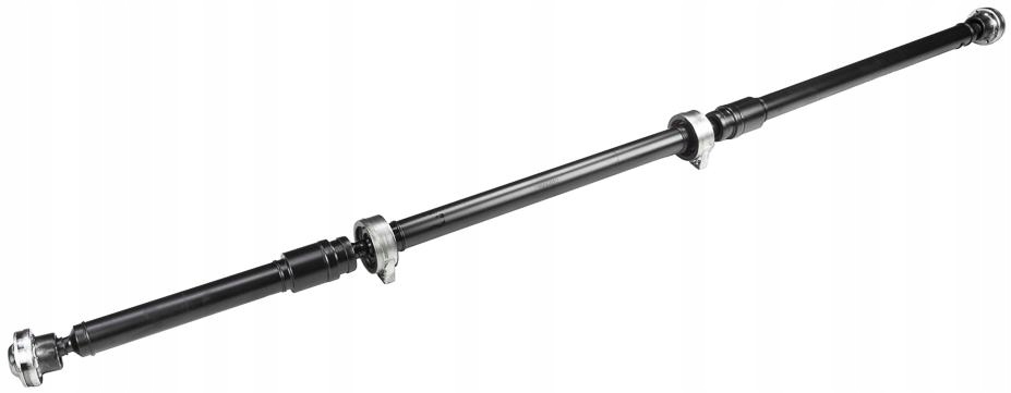 фото №1, Wał привідний nty nwn-vv-010