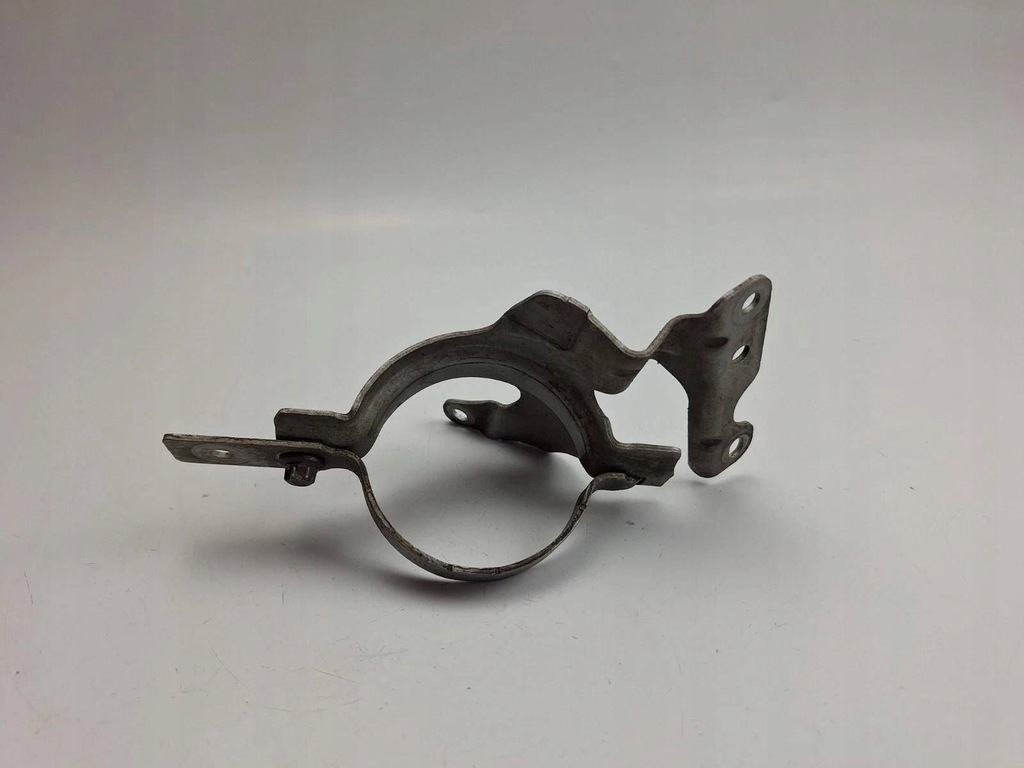 фото №6, Другая часть отсек двигателя mercedes-benz cla c117 x117 w117 a2465040040