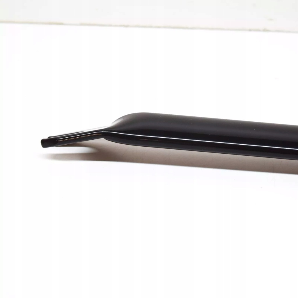 фото №12, Bmw 1 m coupe e82 права купол sprężynu 51618051974 oem