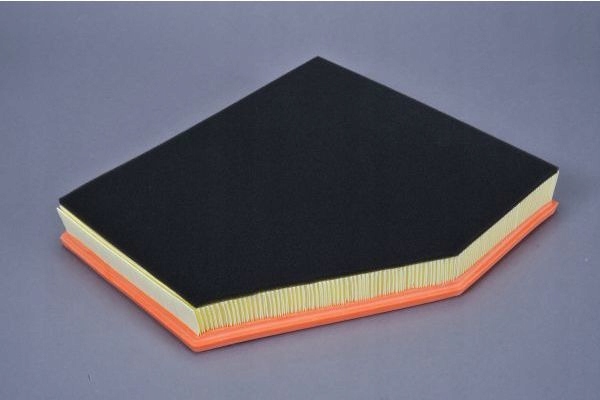 фото №4, Фильтр воздуха do bmw 6 e63 635