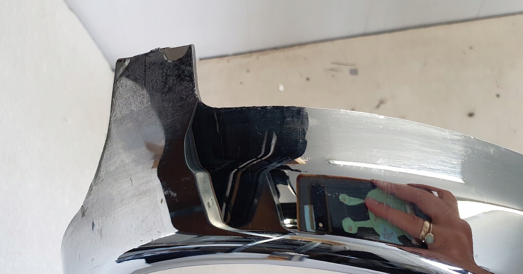 фото №10, Jeep cherokee liberty 01-решётка радиатора решётка радиатора радиатора or