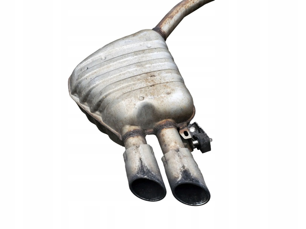 фото №11, Audi s5 8k0253411s комплекти