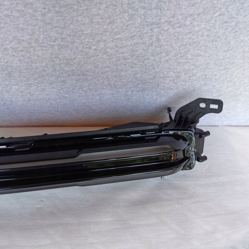 фото №7, Протитуманна фара led porsche cayenne iii turbo 9y0953049