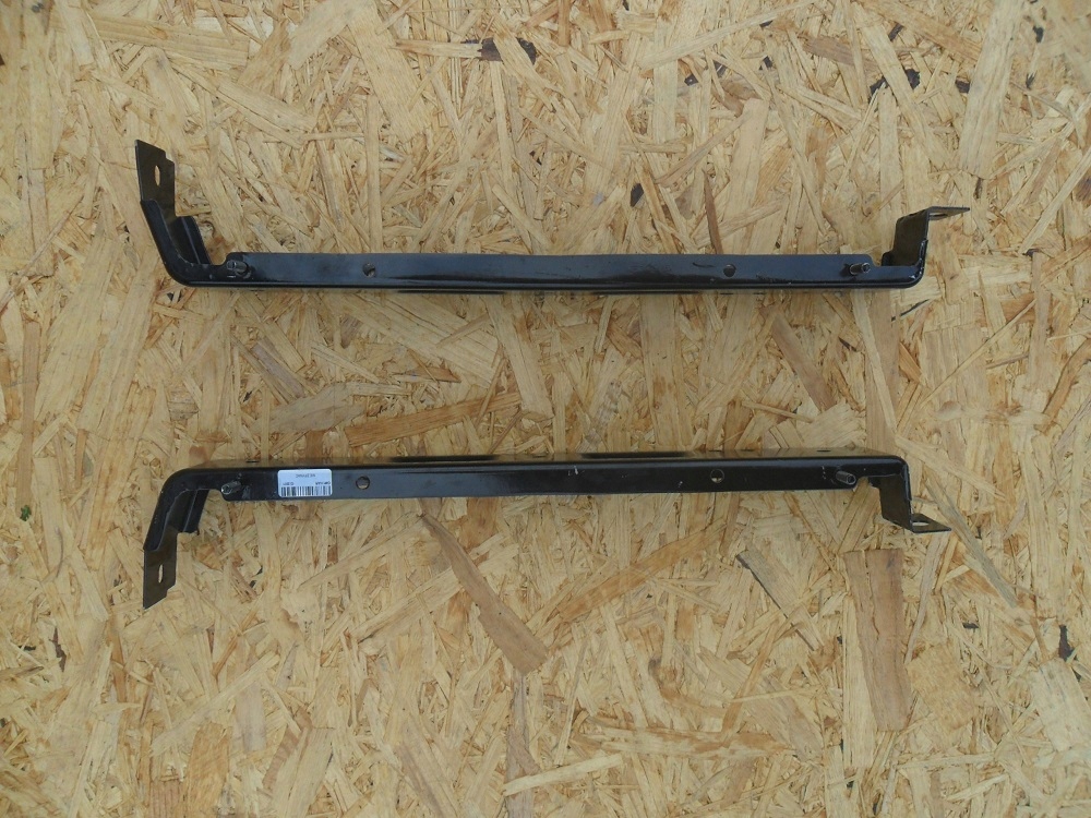 фото №15, Mitsubishi l300 h200 h100 1993 1994 радиатор wody