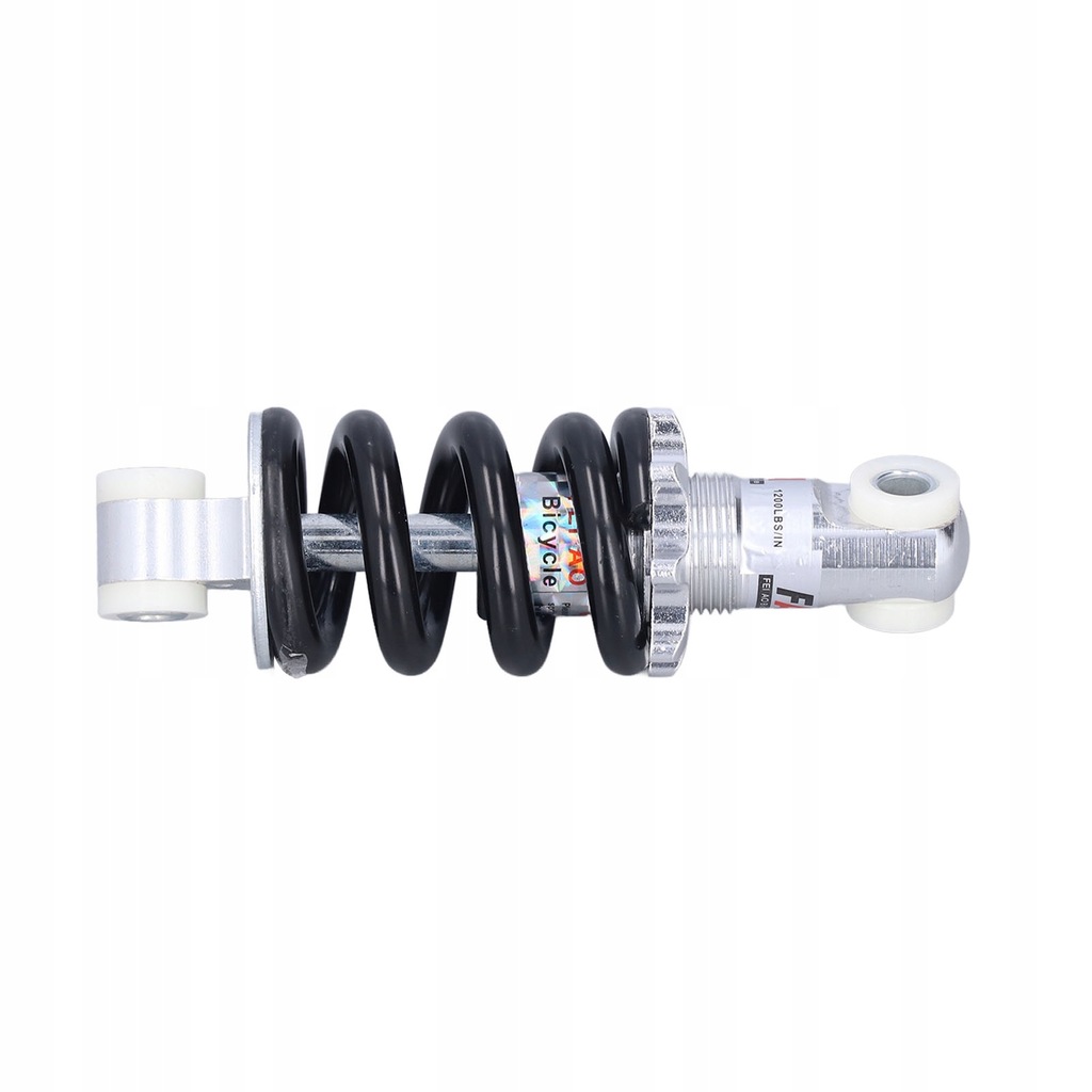 фото №15, 125mm амортизатори мотоциклетні 1200lbs амортизатори замінник dla 47cc 49cc