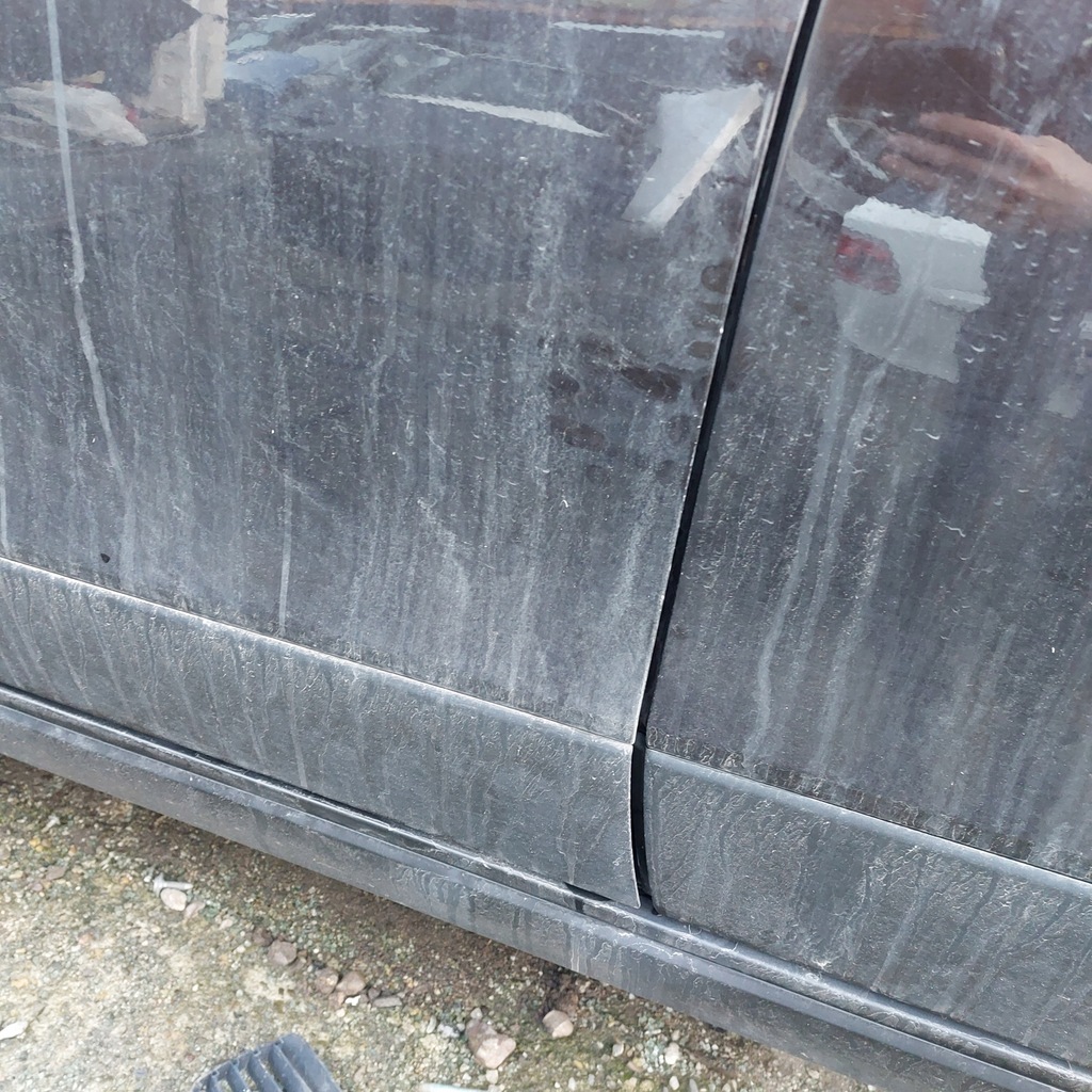 фото №7, Suzuki sx4 ii s-cross двері ліва передні код лакофарбового покриття zuc c06