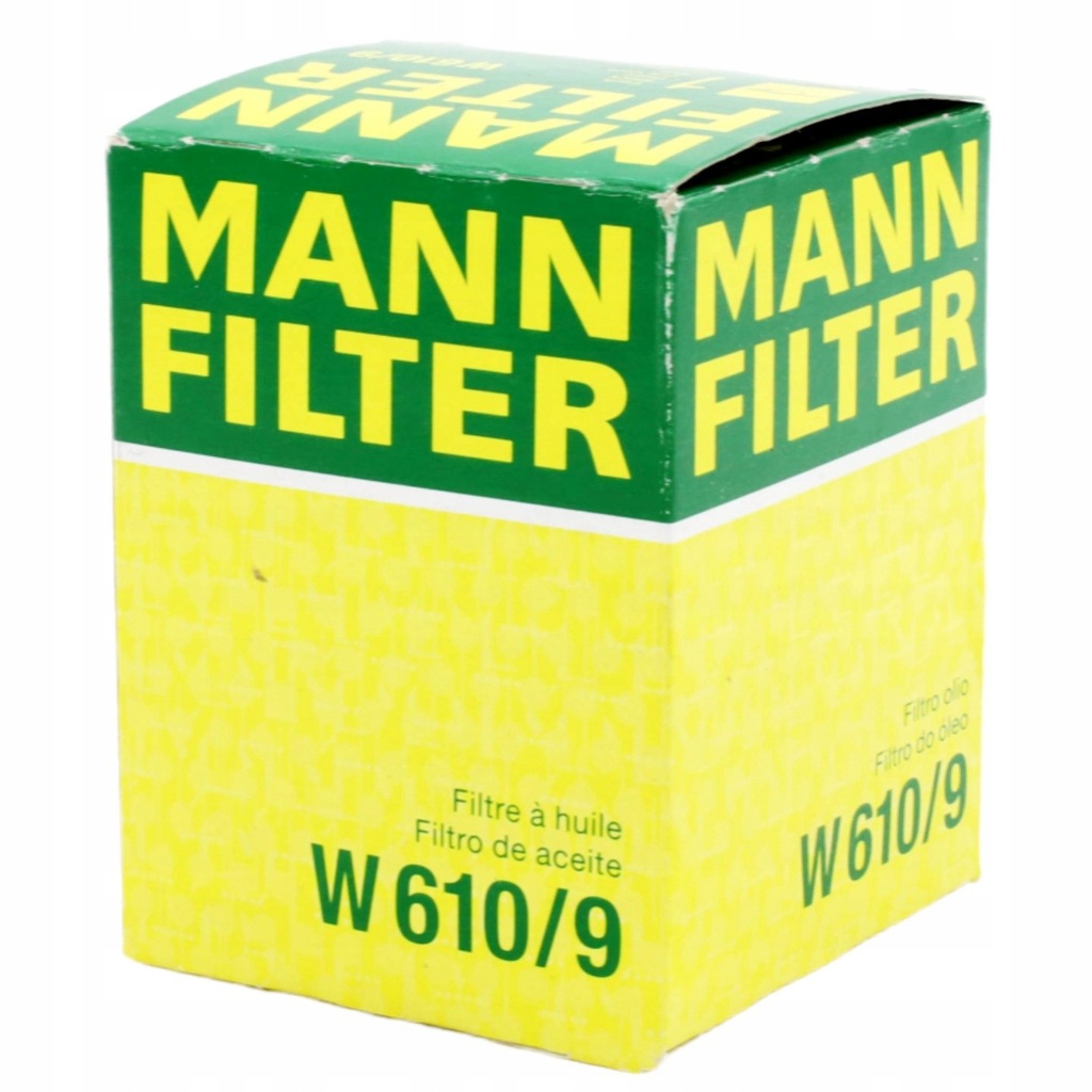 фото №11, Фильтр масла toyota 2,0/2,4 avensis 03- / fiat sedici 1,6 16v/ suzuki grand