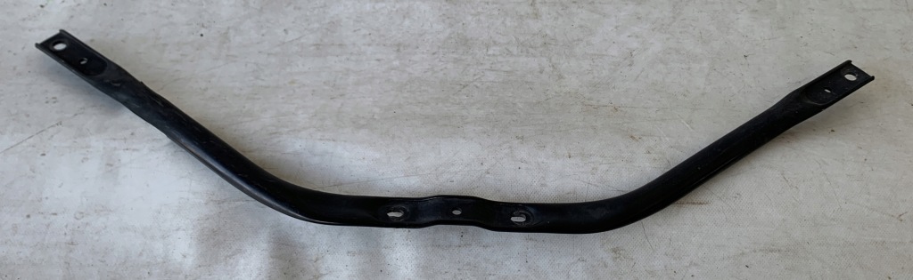 фото №1, Кронштейн поперечина перед bmw z4 e85 e86 7063833