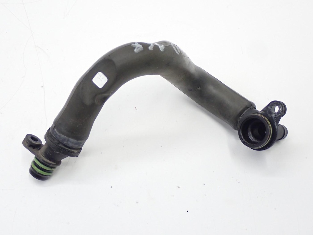 фото №3, Wąż шланг трубка вентиляция картера 04e103175d seat toledo iv skoda rapid 1.2tsi cjz 16r