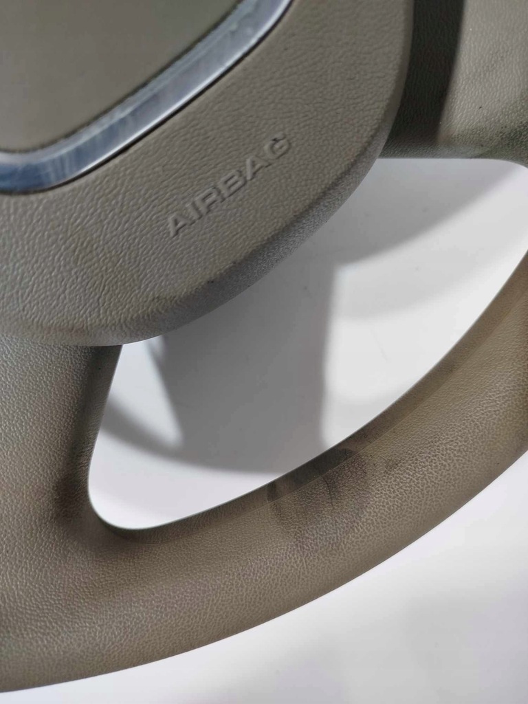 фото №6, Повітропровід подушка безпеки audi a4 b7 b8 a6 c6