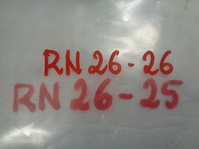 фото №10, Peugeot 208 2008 opel crossland защита основание корпус аккумулятор комплект