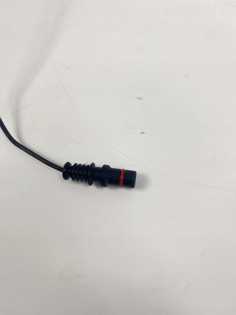 Датчик лямбда-зонд mercedes r107 380sl 0258001060 с Разборки