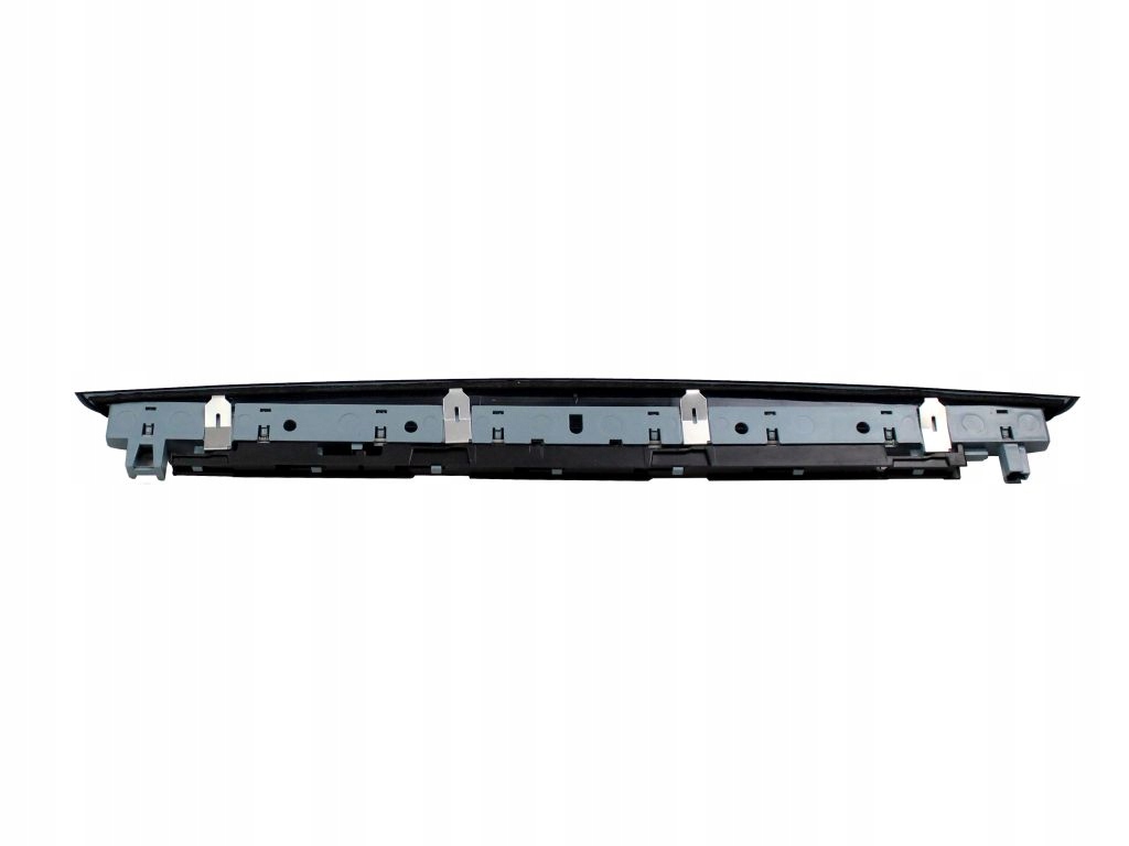 Купить Abakus фара стоп audi a6 c6 avant 05-11 led