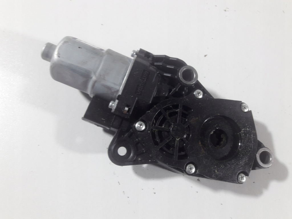 фото №10, Infiniti q50 моторчик регулювання сидіння