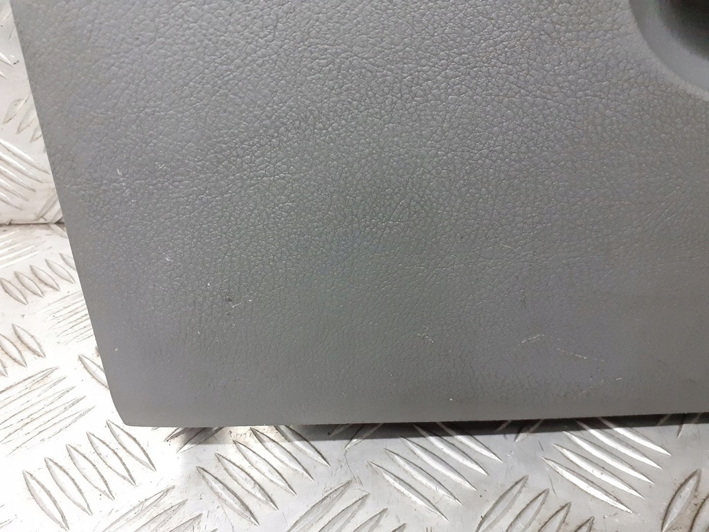 фото №6, Бардачок пассажира chevrolet aveo t200 europa