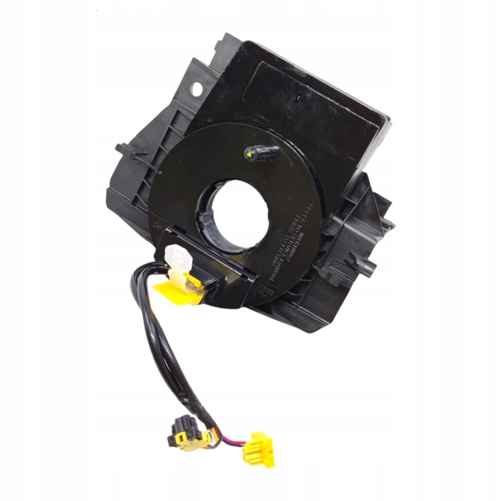 фото №1, Стрічка подушки безпеки подушка безпеки jeep grand cherokee 2008 2009 liberty 2012 patriot