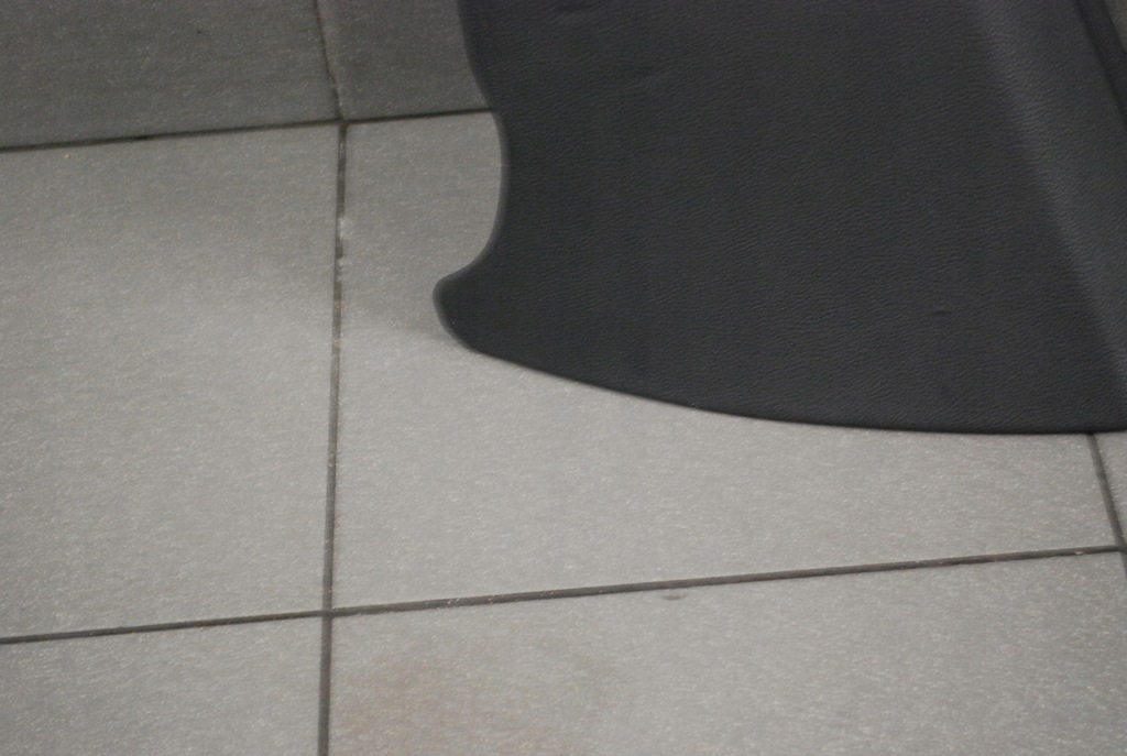 фото №10, Захист стійка bmw x6 e71 9131141