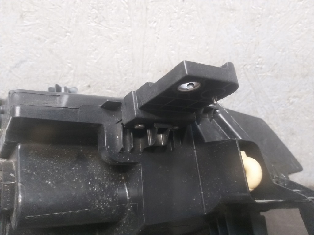 фото №12, Лампа лампи перед права ліва vw id4 id-4 id 4 11b full led 11b941036f