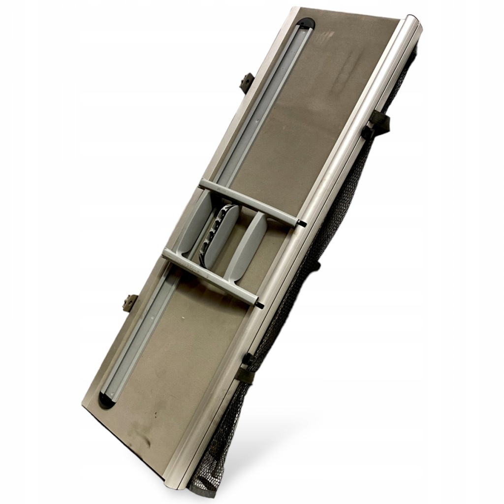 фото №2, 1929053 daf ліжко, верхній