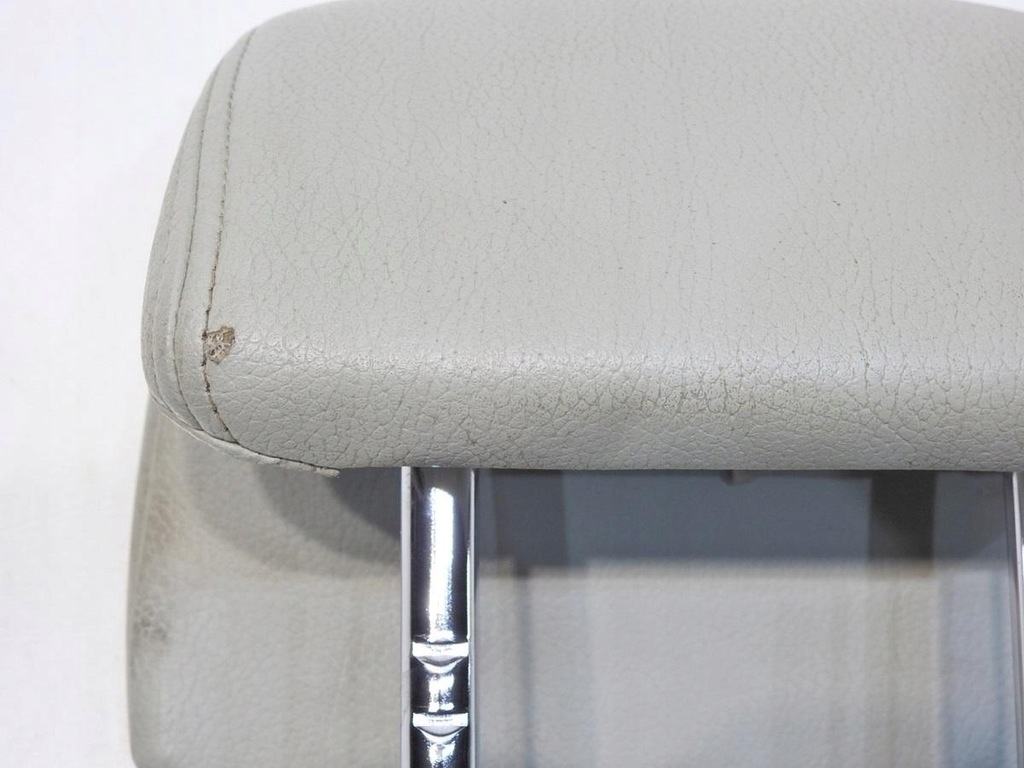 фото №6, Подголовник левый перед saab 9-3 ii lift