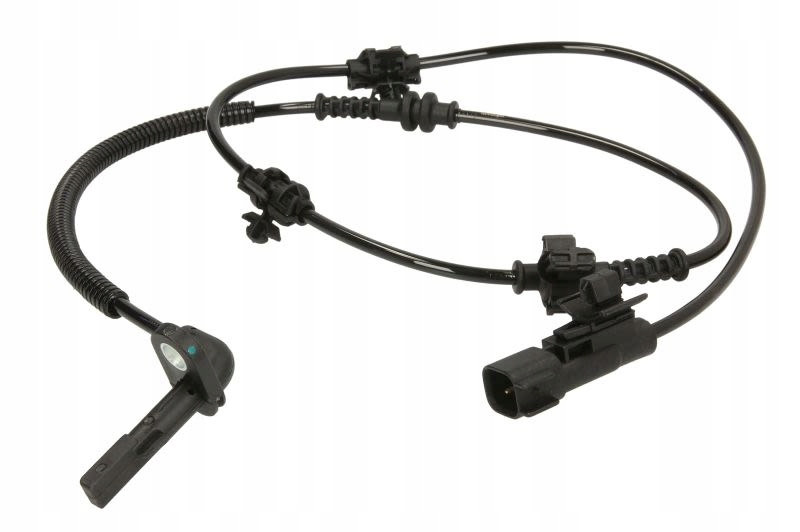 фото №1, Датчик швидкості колеса ss20773