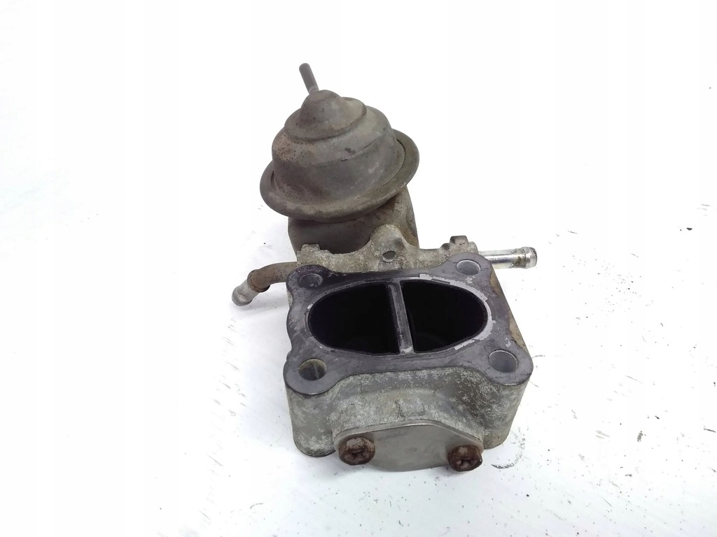 фото №1, Honda cr-v 2010 клапан egr