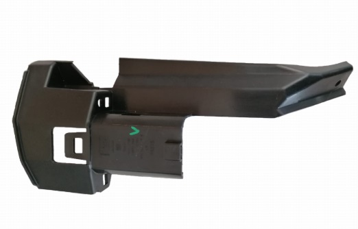 фото №1, Кронштейн розпилювача фара лівий-передній seat leon оригінал 5f0807595b