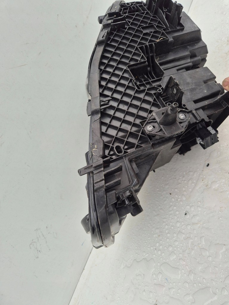 фото №13, Корпус фара bmw 5 g30 g31 g38 015.323-01