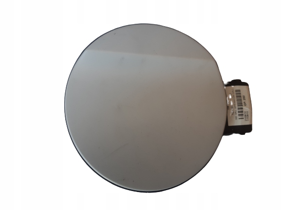 фото №1, Кришка заливної пального vw eos 1q0809857 оригінал nowa