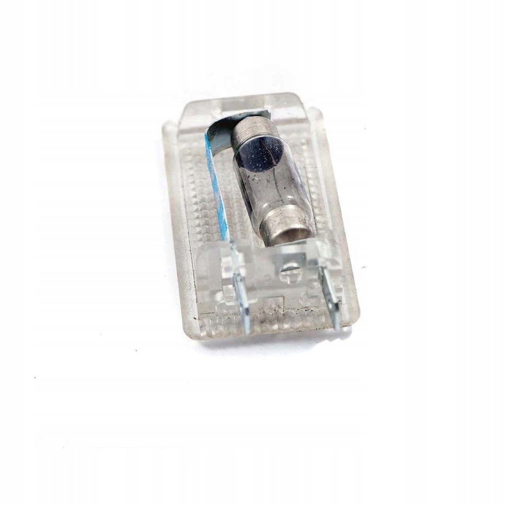 фото №3, Bmw e36 mini r50 r53 лампа освітлення багажника