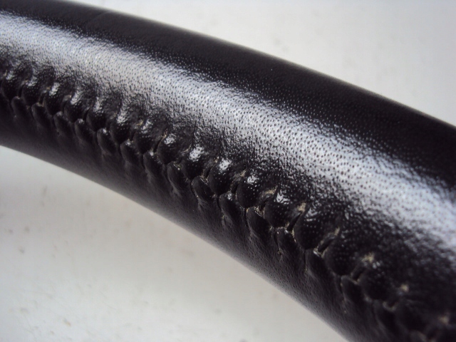 фото №9, Воздуховод renault clio iv карбон 12-16