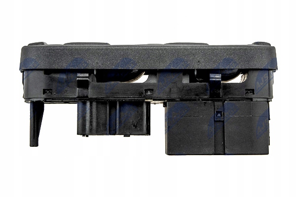 фото №11, Перемикач керування вікон volvo s70 1996-2000 v70 1996-2000 xc70