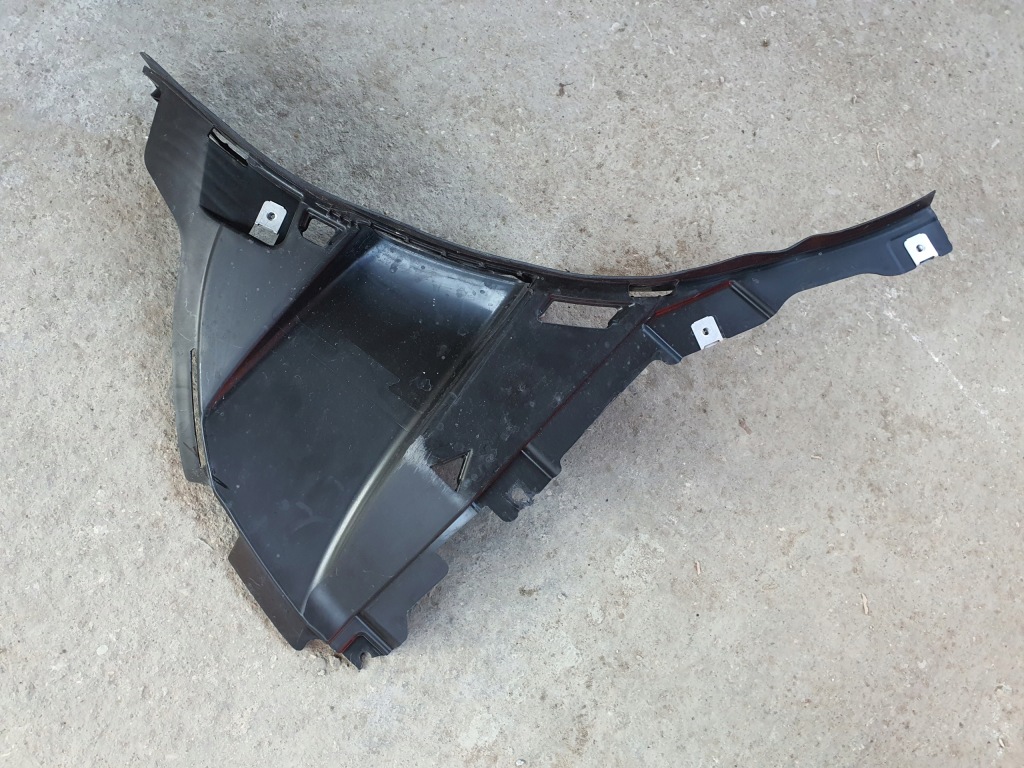 Защита подвеска porsche оригинальный номер 9y0825317dok1 Цена