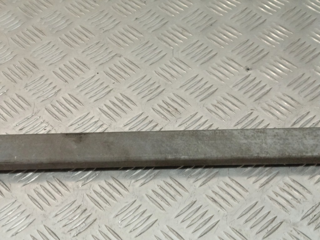 фото №9, Bmw u06 x1 u11 поперечина поворотная задняя левая задняя 9466227